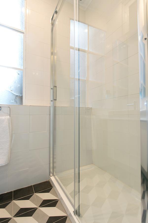Clerigos 132 Appartement Porto Buitenkant foto